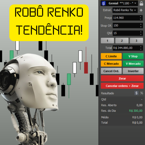 imagem-robo-renko-tendencia
